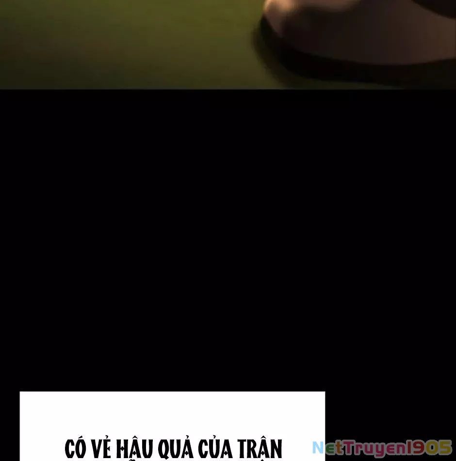 đọc truyện Bác Sĩ Phẫu Thuật Hoàn Hảo Chương 102 ảnh 66 tại Thiên Thai Truyện