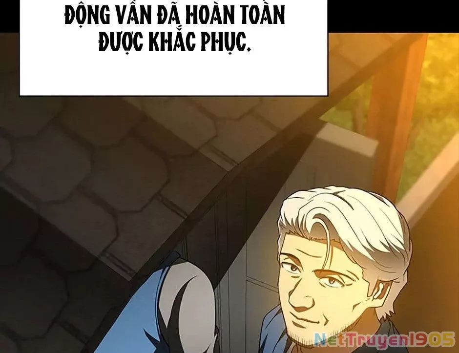 đọc truyện Bác Sĩ Phẫu Thuật Hoàn Hảo Chương 102 ảnh 67 tại Thiên Thai Truyện