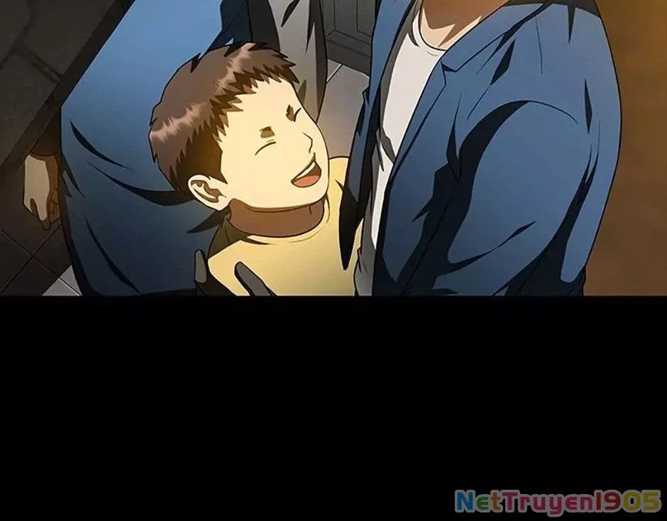 đọc truyện Bác Sĩ Phẫu Thuật Hoàn Hảo Chương 102 ảnh 68 tại Thiên Thai Truyện