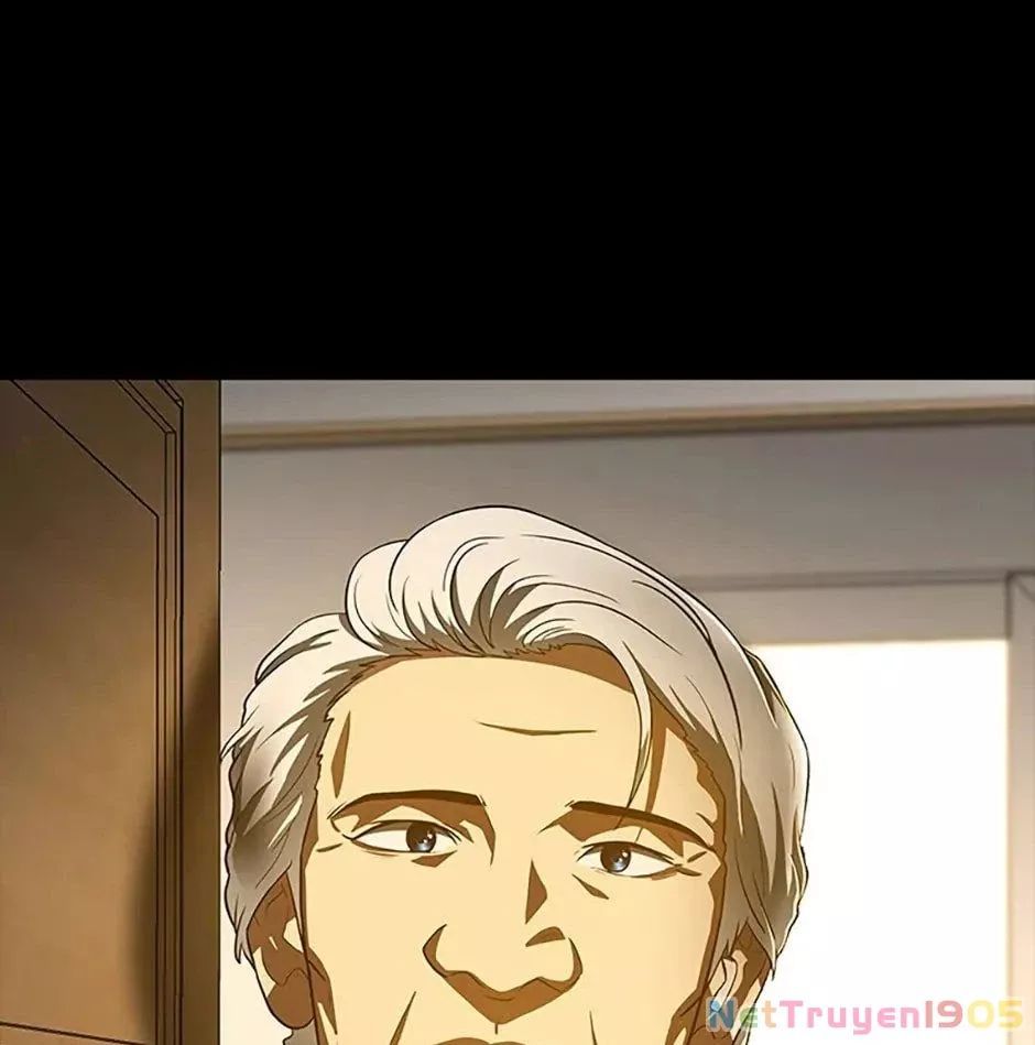 đọc truyện Bác Sĩ Phẫu Thuật Hoàn Hảo Chương 102 ảnh 69 tại Thiên Thai Truyện