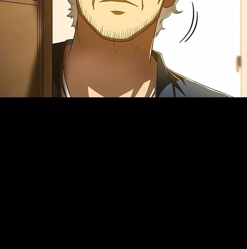 đọc truyện Bác Sĩ Phẫu Thuật Hoàn Hảo Chương 102 ảnh 70 tại Thiên Thai Truyện