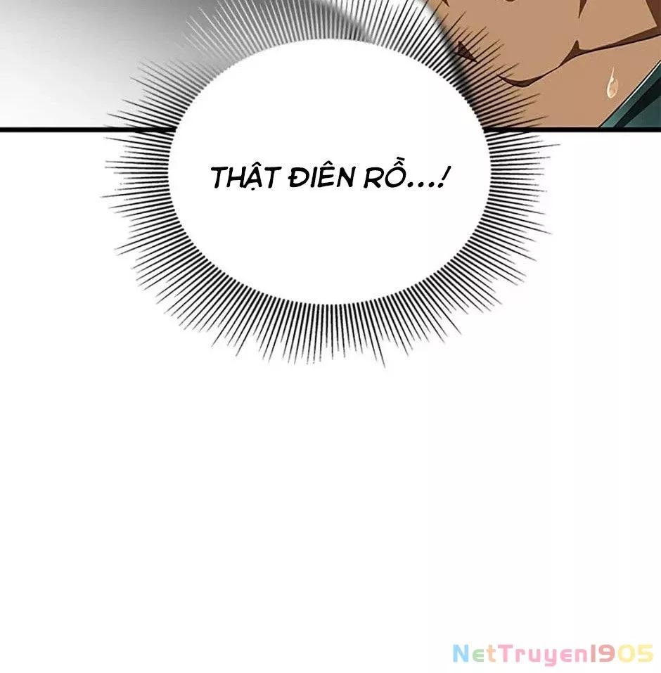 đọc truyện Bác Sĩ Phẫu Thuật Hoàn Hảo Chương 102 ảnh 9 tại Thiên Thai Truyện