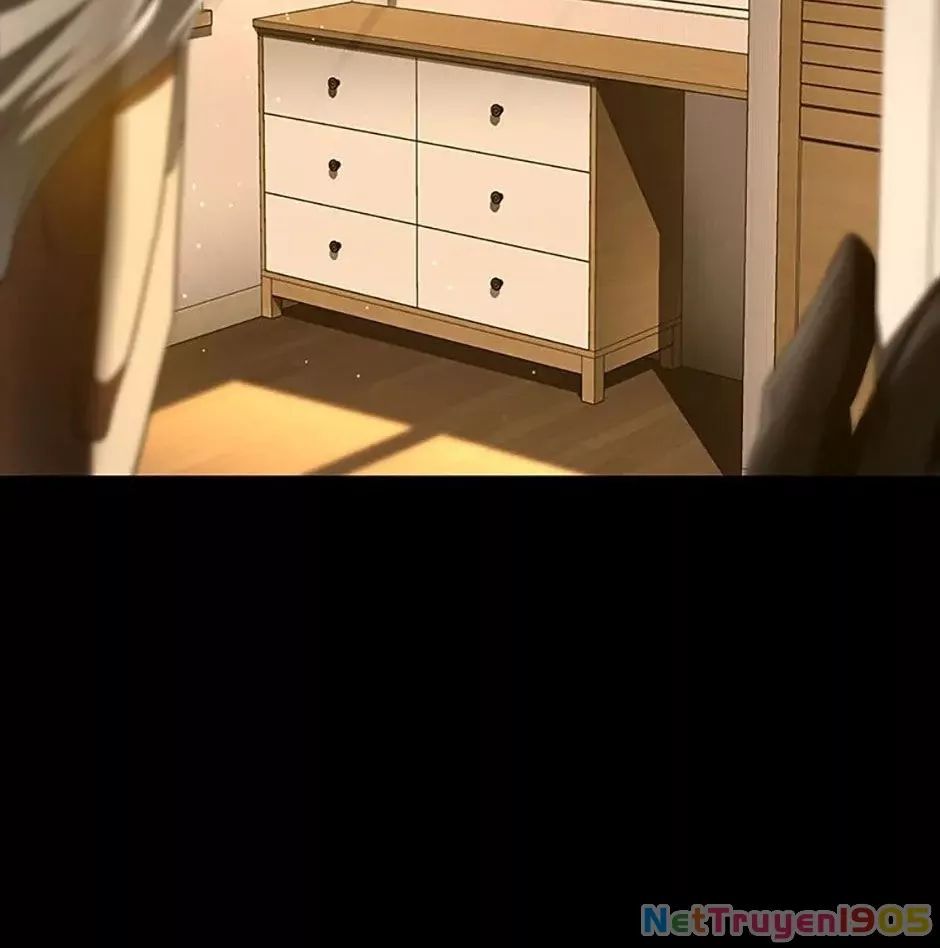 đọc truyện Bác Sĩ Phẫu Thuật Hoàn Hảo Chương 102 ảnh 72 tại Thiên Thai Truyện