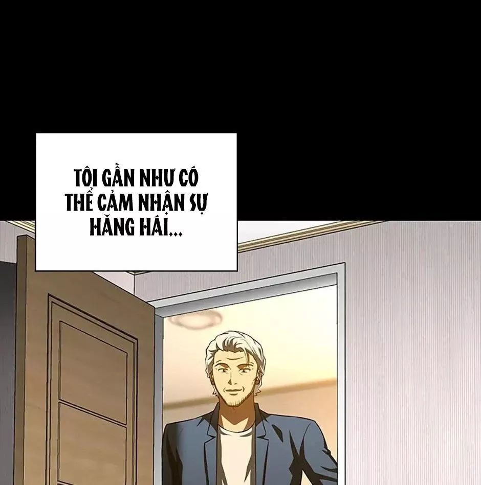 đọc truyện Bác Sĩ Phẫu Thuật Hoàn Hảo Chương 102 ảnh 73 tại Thiên Thai Truyện