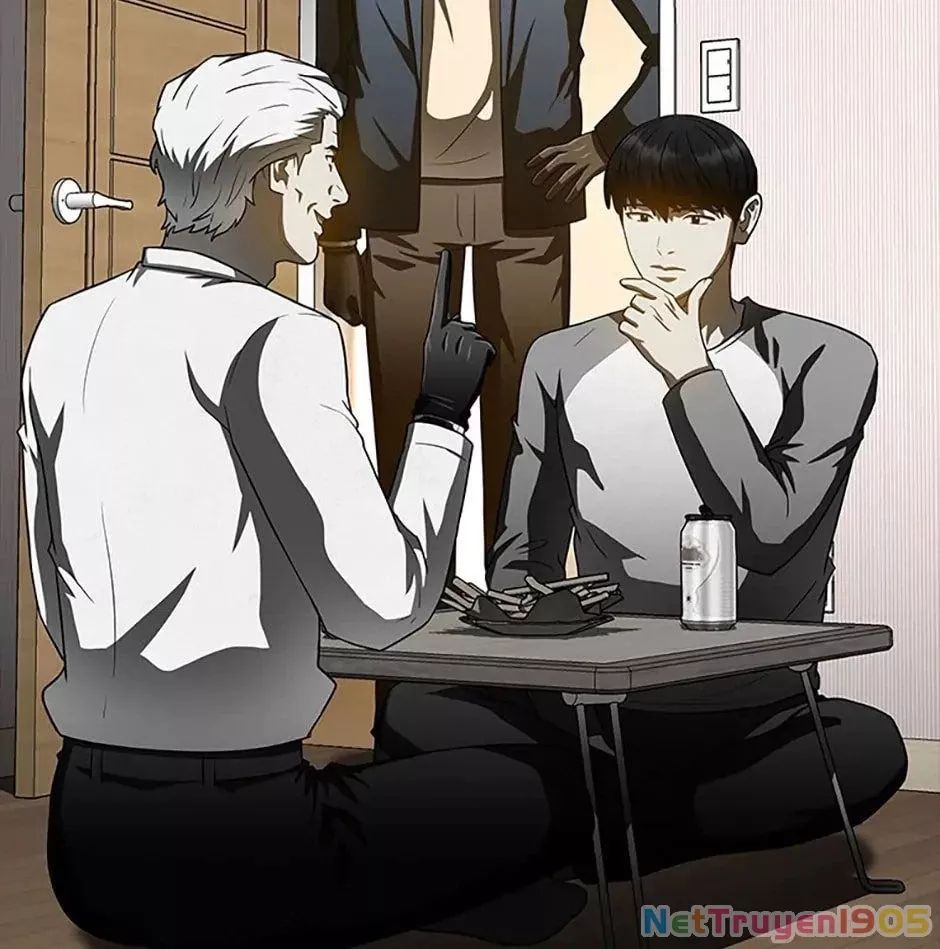 đọc truyện Bác Sĩ Phẫu Thuật Hoàn Hảo Chương 102 ảnh 74 tại Thiên Thai Truyện