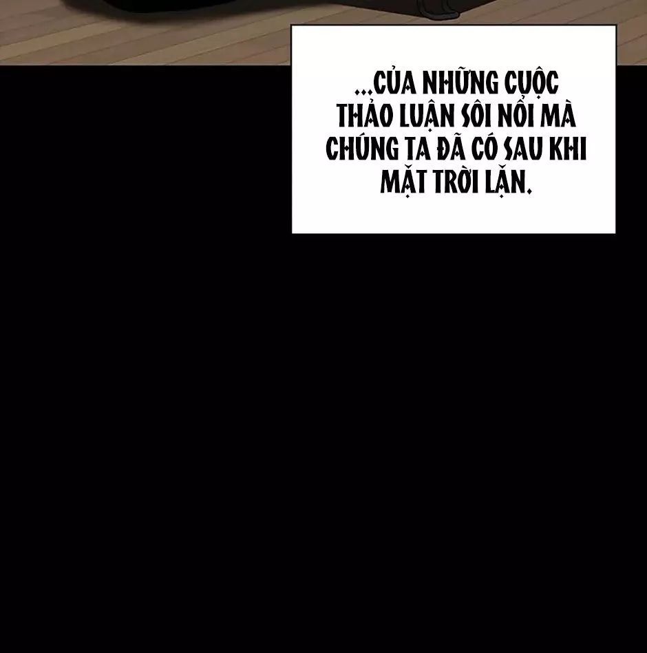 đọc truyện Bác Sĩ Phẫu Thuật Hoàn Hảo Chương 102 ảnh 75 tại Thiên Thai Truyện