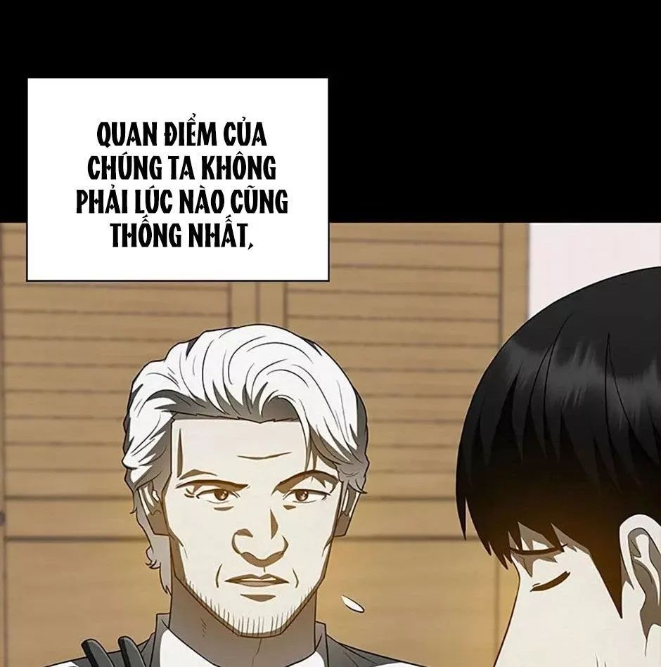 đọc truyện Bác Sĩ Phẫu Thuật Hoàn Hảo Chương 102 ảnh 76 tại Thiên Thai Truyện