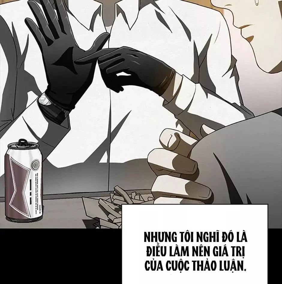 đọc truyện Bác Sĩ Phẫu Thuật Hoàn Hảo Chương 102 ảnh 77 tại Thiên Thai Truyện