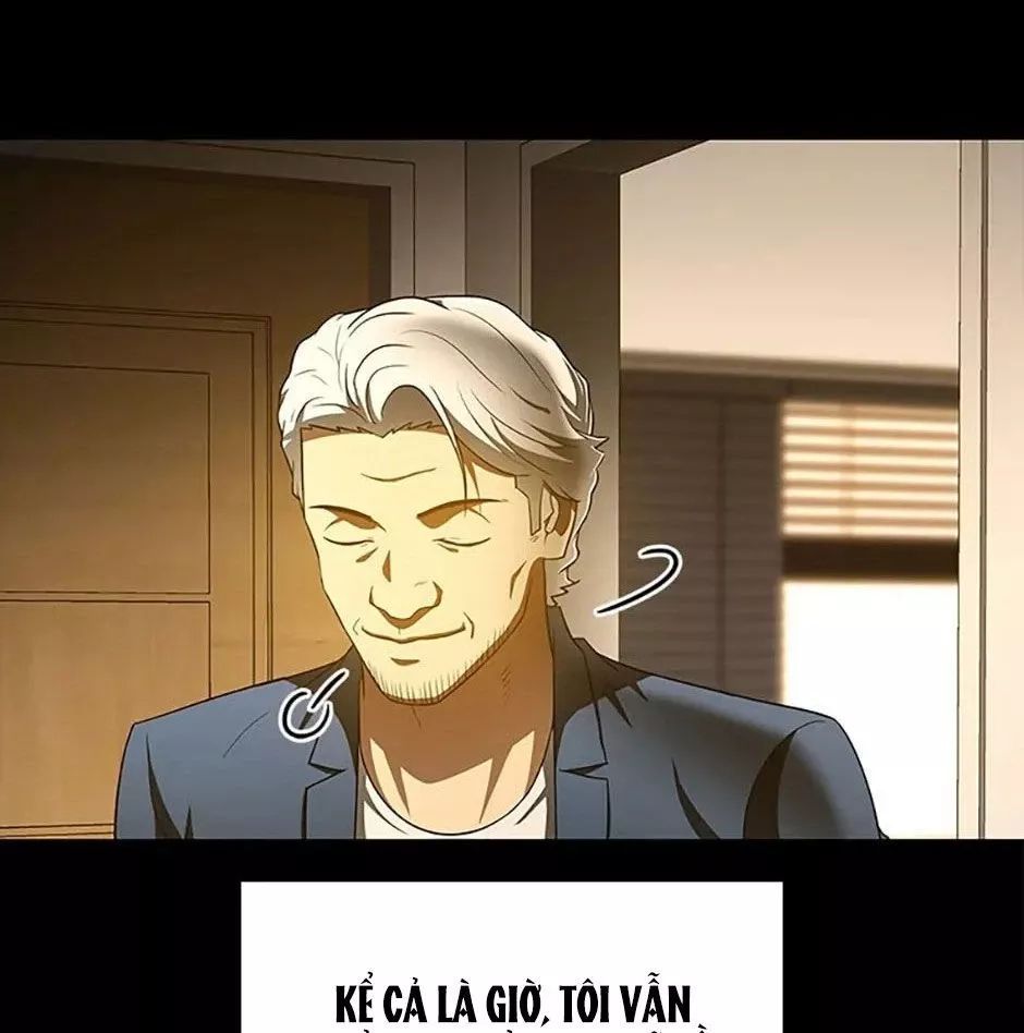 đọc truyện Bác Sĩ Phẫu Thuật Hoàn Hảo Chương 102 ảnh 79 tại Thiên Thai Truyện