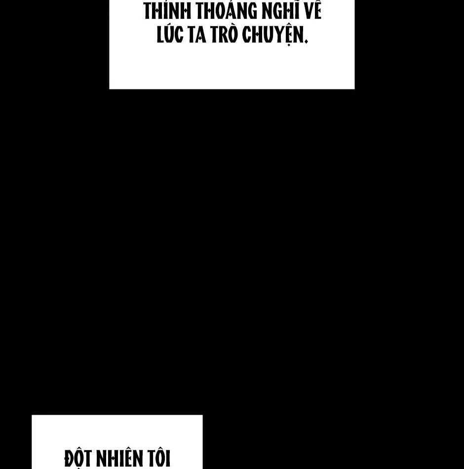 đọc truyện Bác Sĩ Phẫu Thuật Hoàn Hảo Chương 102 ảnh 80 tại Thiên Thai Truyện