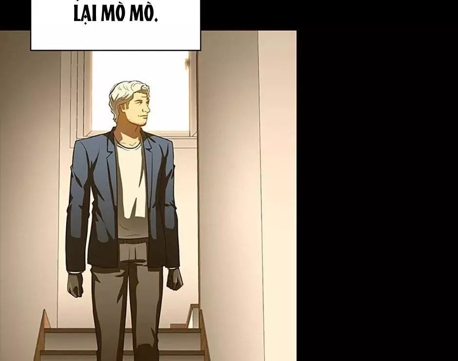 đọc truyện Bác Sĩ Phẫu Thuật Hoàn Hảo Chương 102 ảnh 81 tại Thiên Thai Truyện