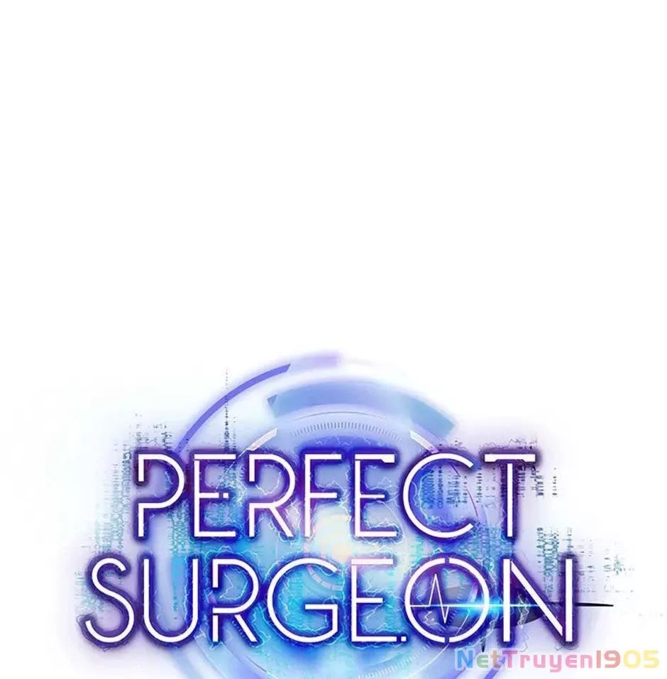 đọc truyện Bác Sĩ Phẫu Thuật Hoàn Hảo Chương 102 ảnh 10 tại Thiên Thai Truyện