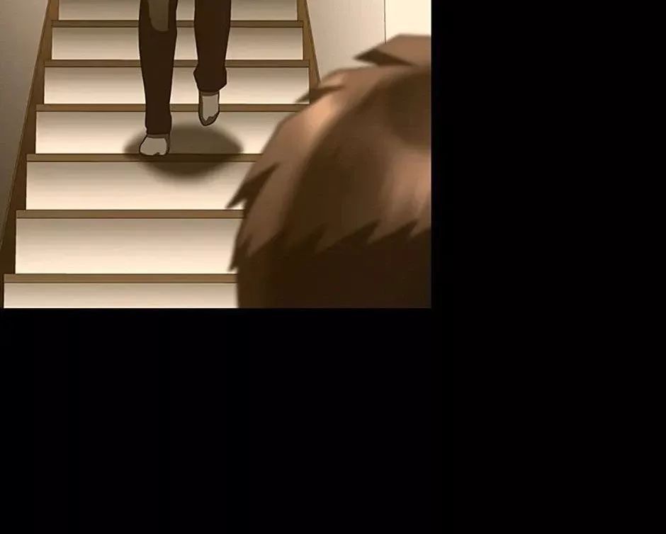 đọc truyện Bác Sĩ Phẫu Thuật Hoàn Hảo Chương 102 ảnh 82 tại Thiên Thai Truyện