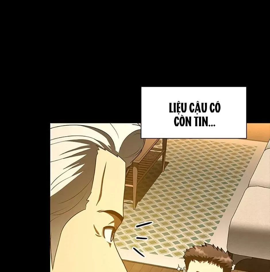 đọc truyện Bác Sĩ Phẫu Thuật Hoàn Hảo Chương 102 ảnh 83 tại Thiên Thai Truyện