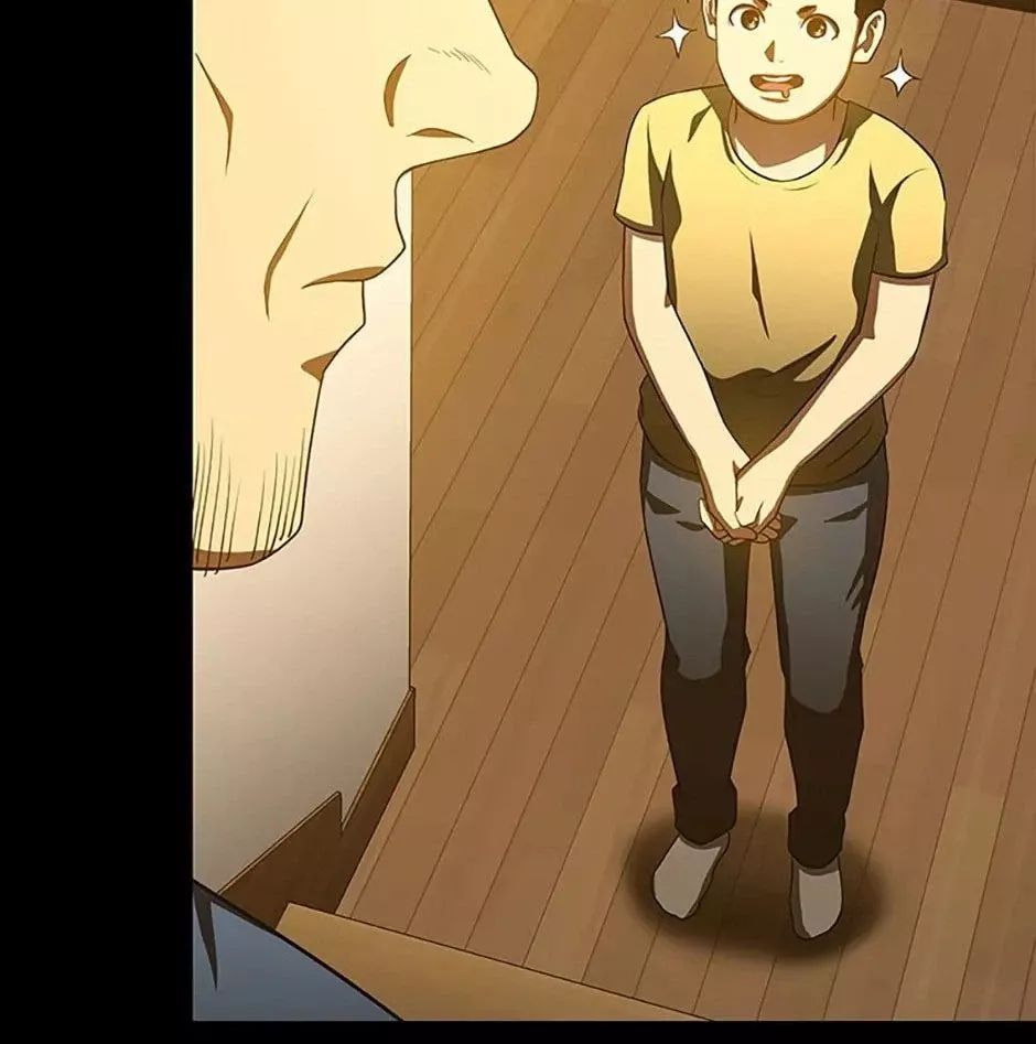 đọc truyện Bác Sĩ Phẫu Thuật Hoàn Hảo Chương 102 ảnh 84 tại Thiên Thai Truyện