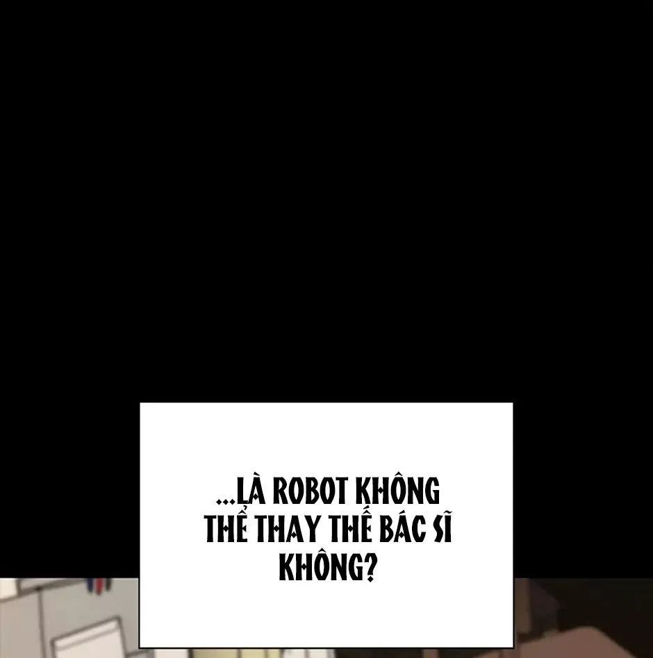 đọc truyện Bác Sĩ Phẫu Thuật Hoàn Hảo Chương 102 ảnh 85 tại Thiên Thai Truyện