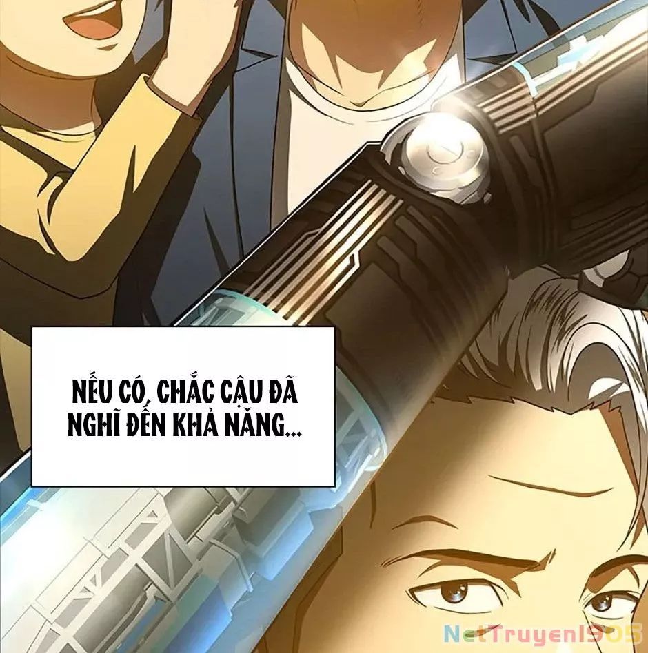 đọc truyện Bác Sĩ Phẫu Thuật Hoàn Hảo Chương 102 ảnh 87 tại Thiên Thai Truyện