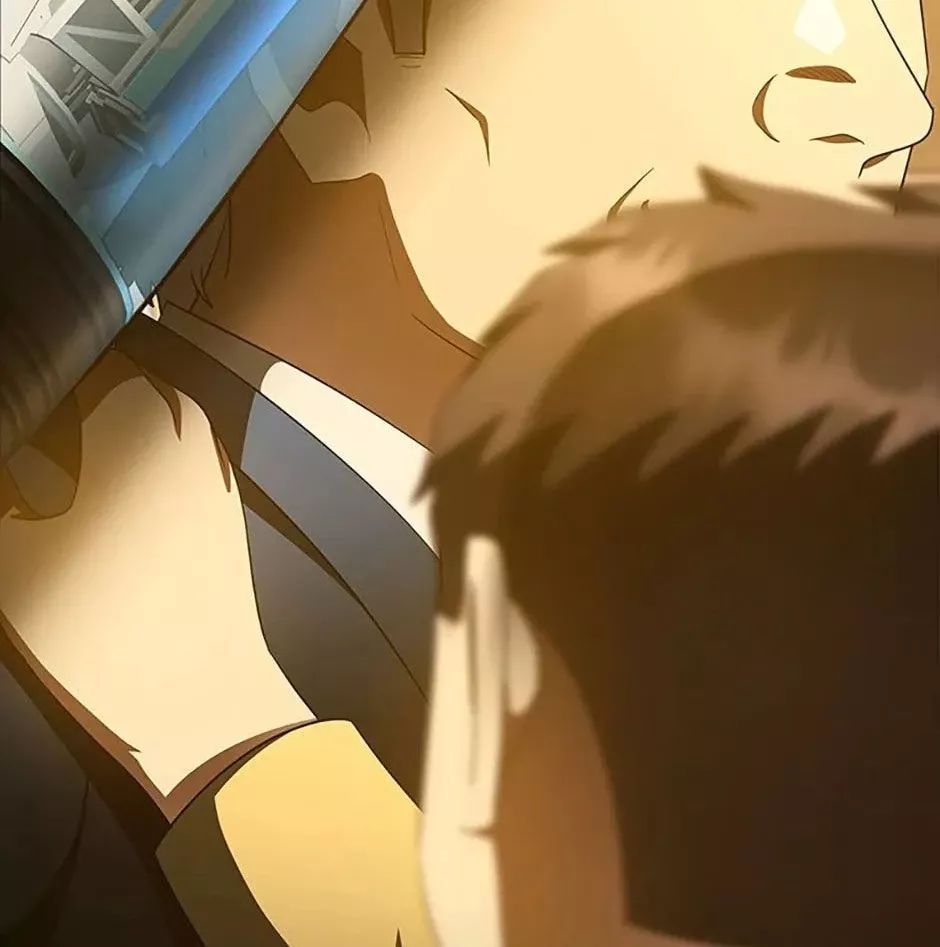 đọc truyện Bác Sĩ Phẫu Thuật Hoàn Hảo Chương 102 ảnh 88 tại Thiên Thai Truyện