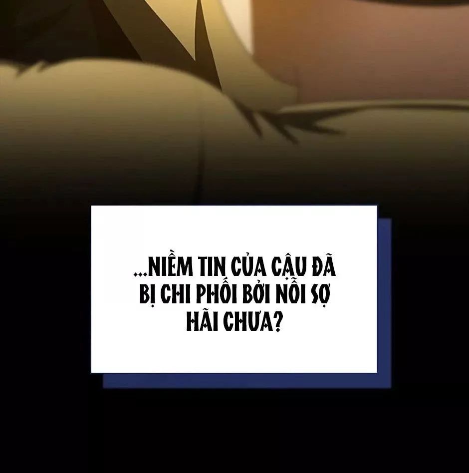 đọc truyện Bác Sĩ Phẫu Thuật Hoàn Hảo Chương 102 ảnh 89 tại Thiên Thai Truyện