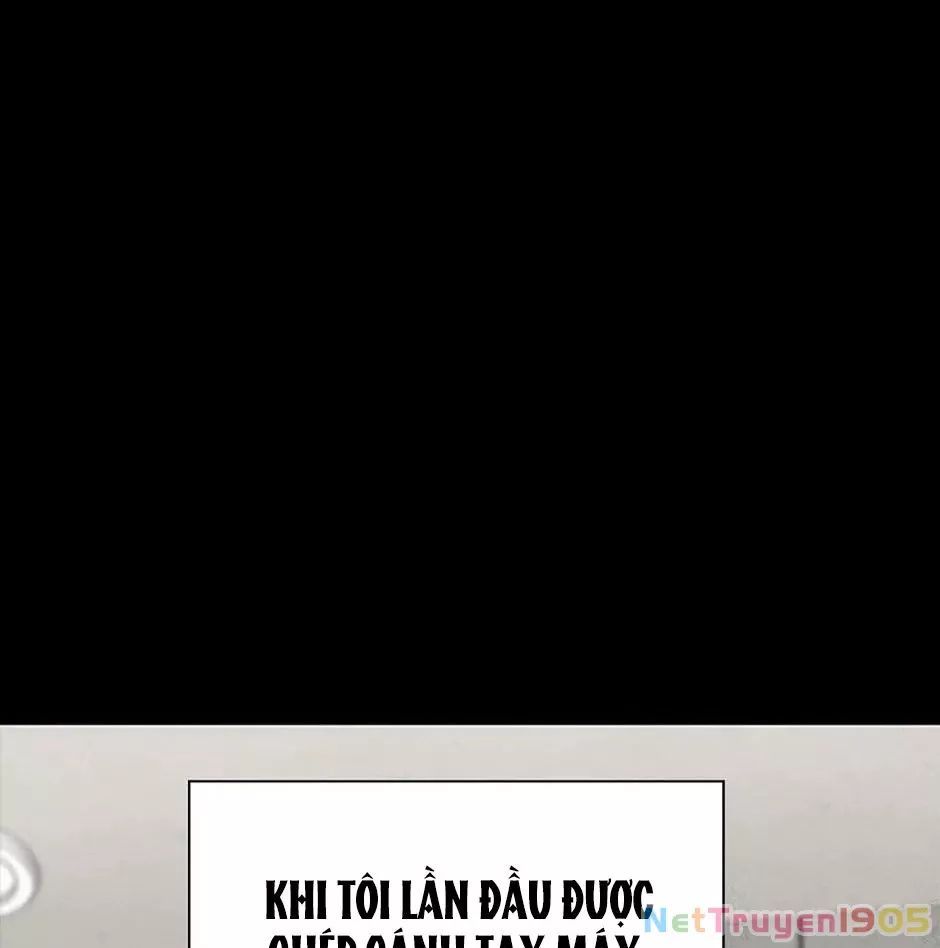 đọc truyện Bác Sĩ Phẫu Thuật Hoàn Hảo Chương 102 ảnh 90 tại Thiên Thai Truyện
