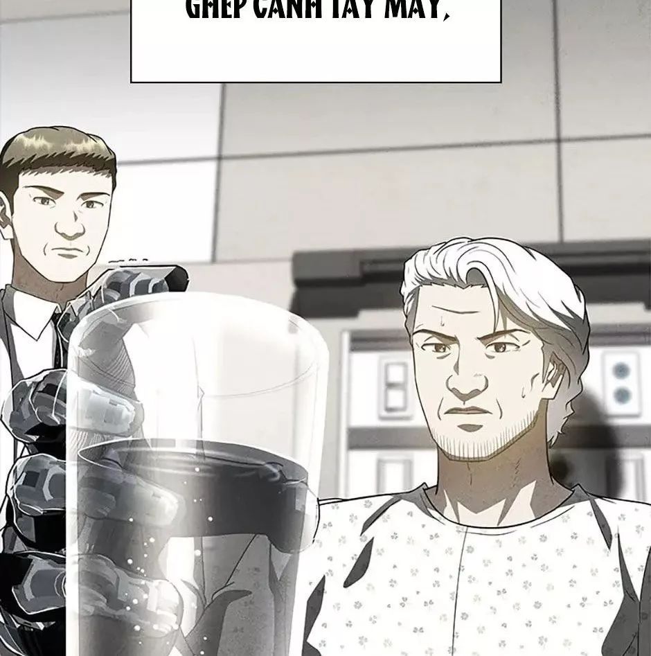 đọc truyện Bác Sĩ Phẫu Thuật Hoàn Hảo Chương 102 ảnh 91 tại Thiên Thai Truyện