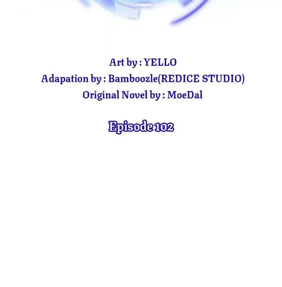 đọc truyện Bác Sĩ Phẫu Thuật Hoàn Hảo Chương 102 ảnh 11 tại Thiên Thai Truyện