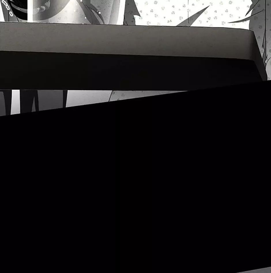 đọc truyện Bác Sĩ Phẫu Thuật Hoàn Hảo Chương 102 ảnh 92 tại Thiên Thai Truyện