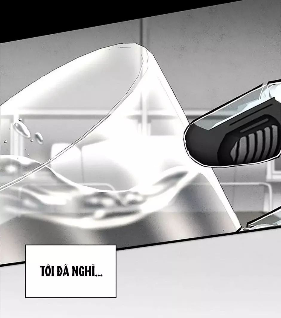 đọc truyện Bác Sĩ Phẫu Thuật Hoàn Hảo Chương 102 ảnh 93 tại Thiên Thai Truyện