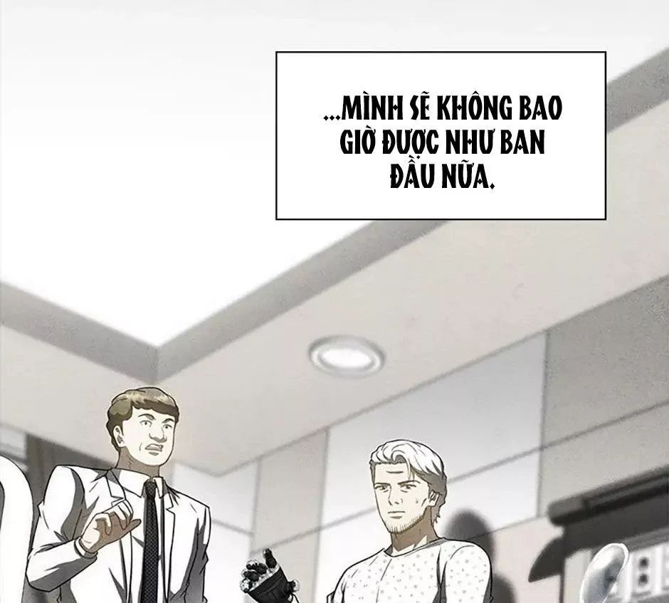 đọc truyện Bác Sĩ Phẫu Thuật Hoàn Hảo Chương 102 ảnh 94 tại Thiên Thai Truyện