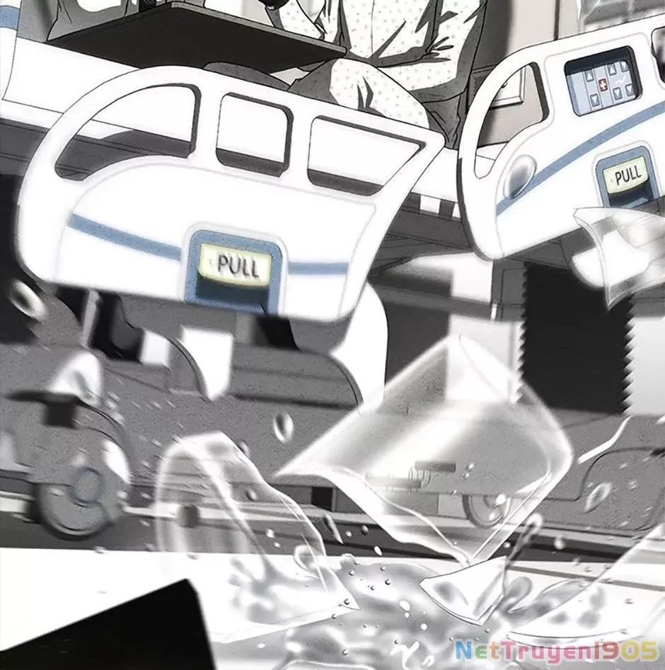 đọc truyện Bác Sĩ Phẫu Thuật Hoàn Hảo Chương 102 ảnh 95 tại Thiên Thai Truyện