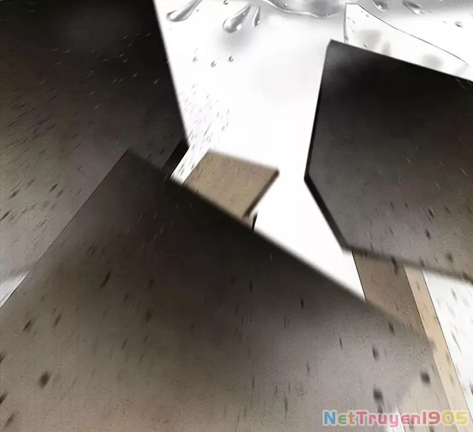 đọc truyện Bác Sĩ Phẫu Thuật Hoàn Hảo Chương 102 ảnh 96 tại Thiên Thai Truyện