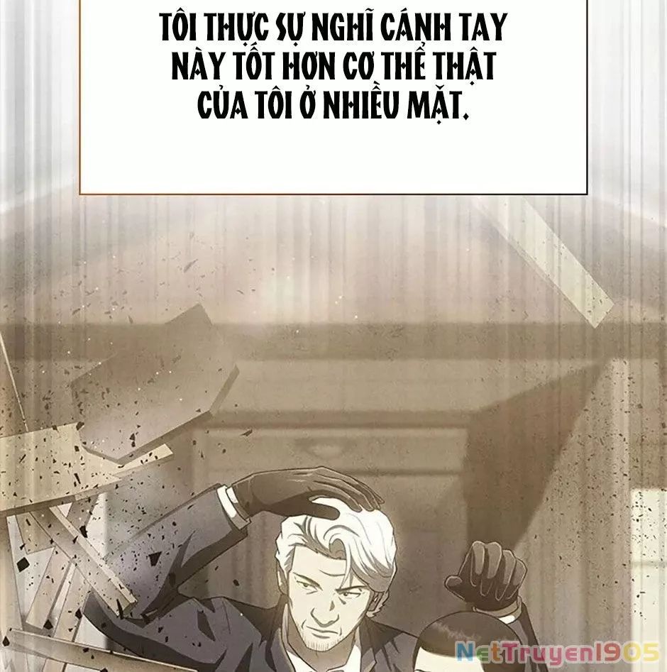 đọc truyện Bác Sĩ Phẫu Thuật Hoàn Hảo Chương 102 ảnh 98 tại Thiên Thai Truyện