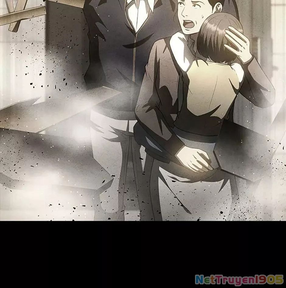 đọc truyện Bác Sĩ Phẫu Thuật Hoàn Hảo Chương 102 ảnh 99 tại Thiên Thai Truyện