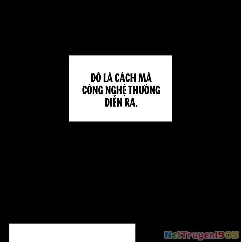 đọc truyện Bác Sĩ Phẫu Thuật Hoàn Hảo Chương 102 ảnh 100 tại Thiên Thai Truyện