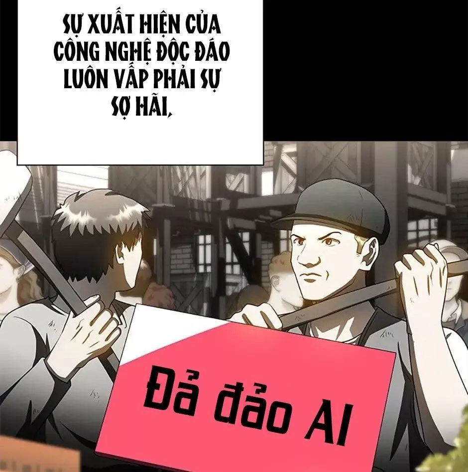 đọc truyện Bác Sĩ Phẫu Thuật Hoàn Hảo Chương 102 ảnh 101 tại Thiên Thai Truyện