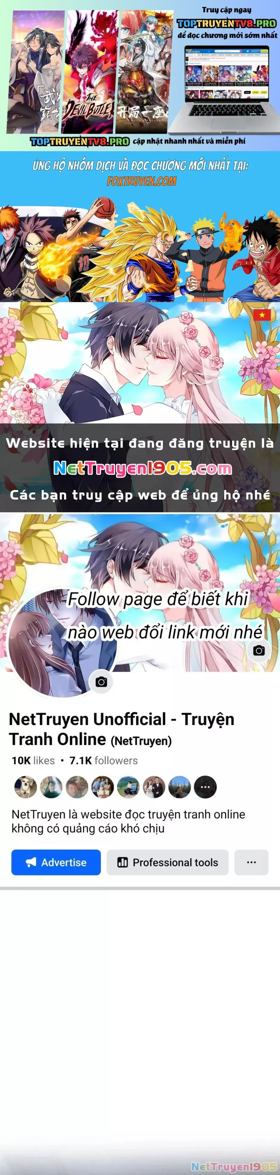 đọc truyện Bác Sĩ Phẫu Thuật Hoàn Hảo Chương 103 ảnh 3 tại Thiên Thai Truyện