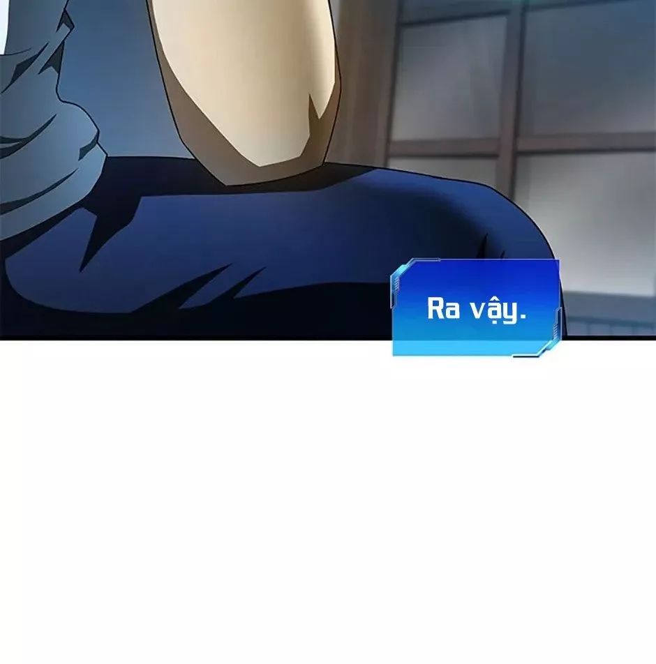 đọc truyện Bác Sĩ Phẫu Thuật Hoàn Hảo Chương 103 ảnh 12 tại Thiên Thai Truyện