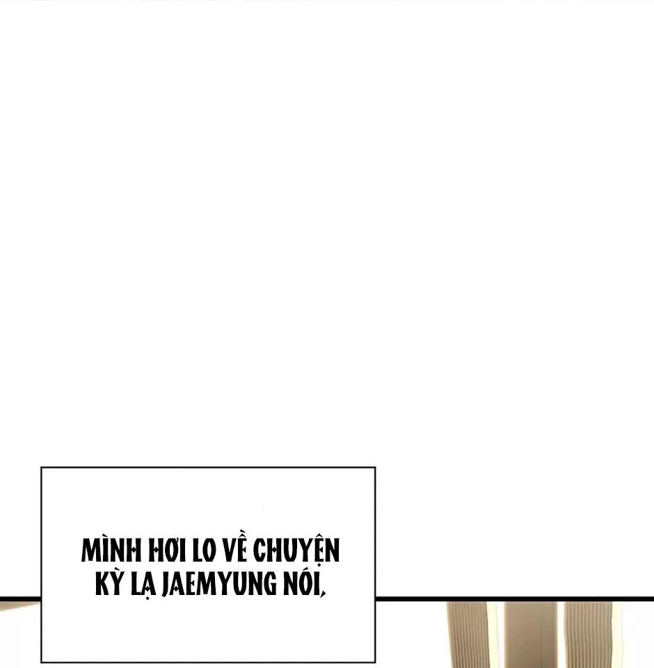 đọc truyện Bác Sĩ Phẫu Thuật Hoàn Hảo Chương 103 ảnh 102 tại Thiên Thai Truyện