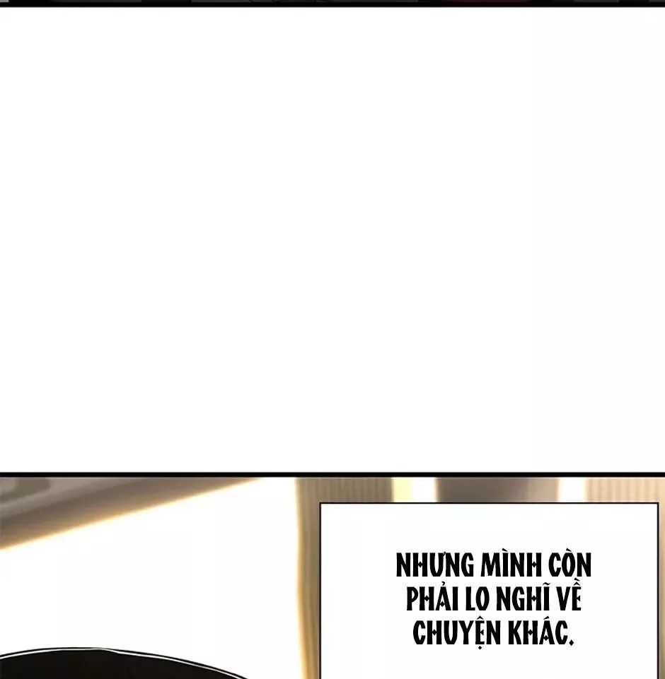 đọc truyện Bác Sĩ Phẫu Thuật Hoàn Hảo Chương 103 ảnh 104 tại Thiên Thai Truyện