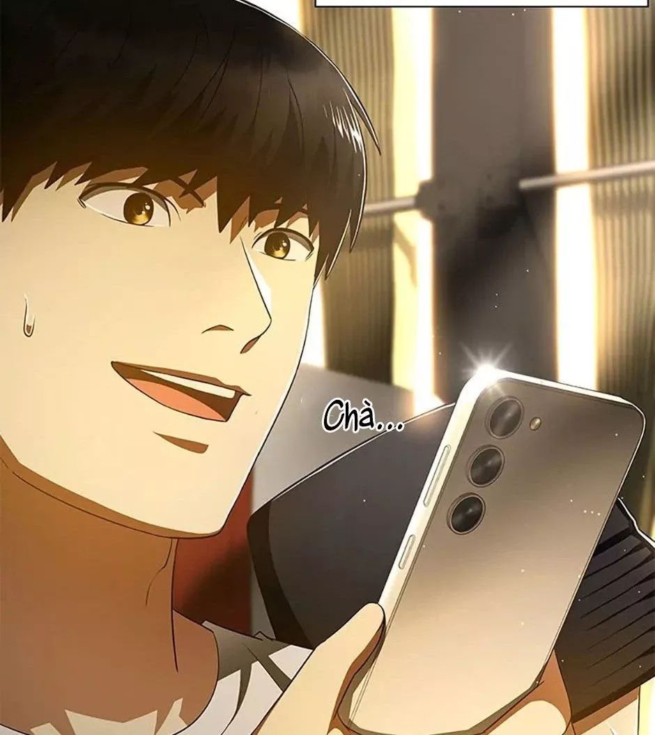 đọc truyện Bác Sĩ Phẫu Thuật Hoàn Hảo Chương 103 ảnh 105 tại Thiên Thai Truyện