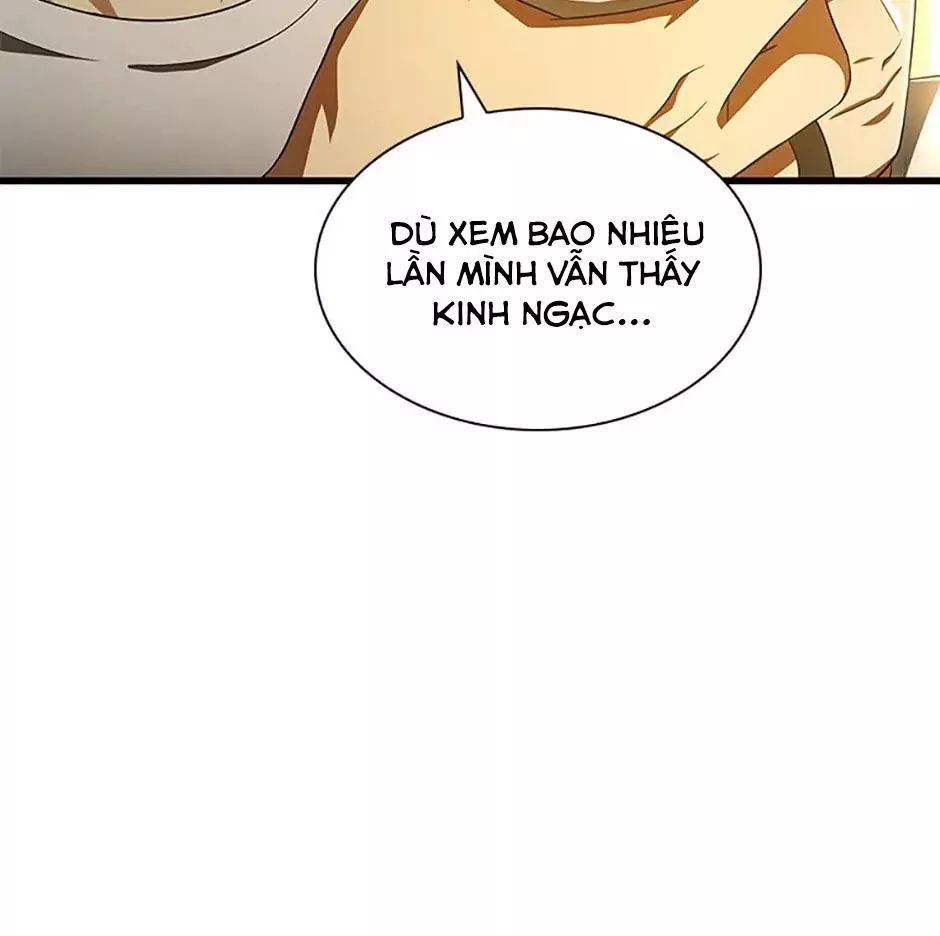 đọc truyện Bác Sĩ Phẫu Thuật Hoàn Hảo Chương 103 ảnh 106 tại Thiên Thai Truyện