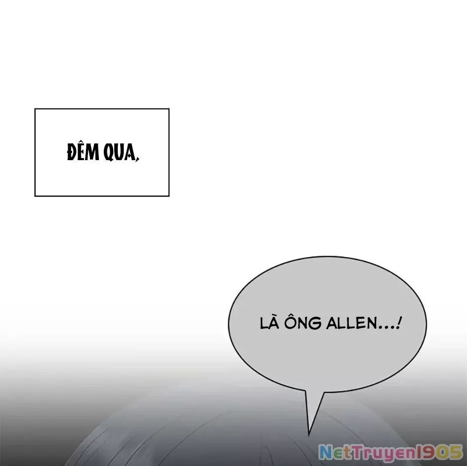 đọc truyện Bác Sĩ Phẫu Thuật Hoàn Hảo Chương 103 ảnh 107 tại Thiên Thai Truyện