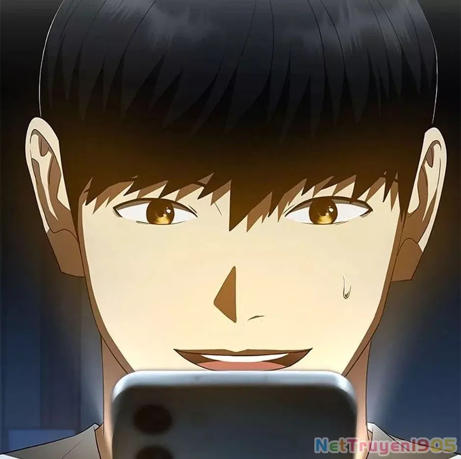 đọc truyện Bác Sĩ Phẫu Thuật Hoàn Hảo Chương 103 ảnh 108 tại Thiên Thai Truyện