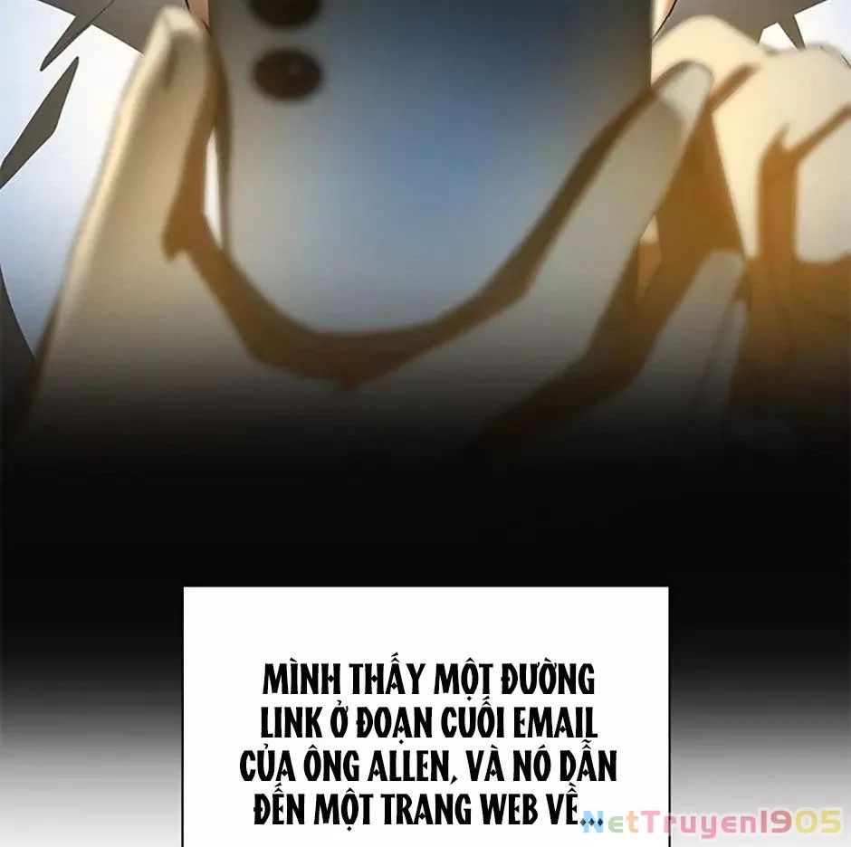 đọc truyện Bác Sĩ Phẫu Thuật Hoàn Hảo Chương 103 ảnh 109 tại Thiên Thai Truyện