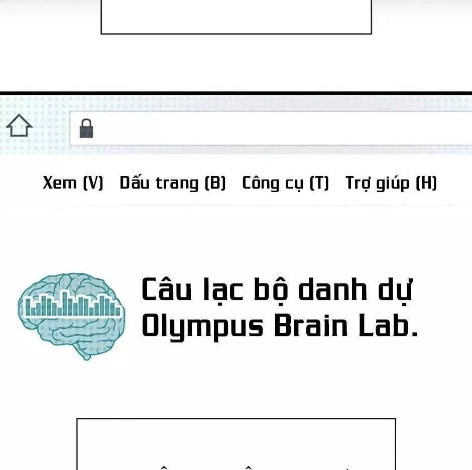 đọc truyện Bác Sĩ Phẫu Thuật Hoàn Hảo Chương 103 ảnh 110 tại Thiên Thai Truyện
