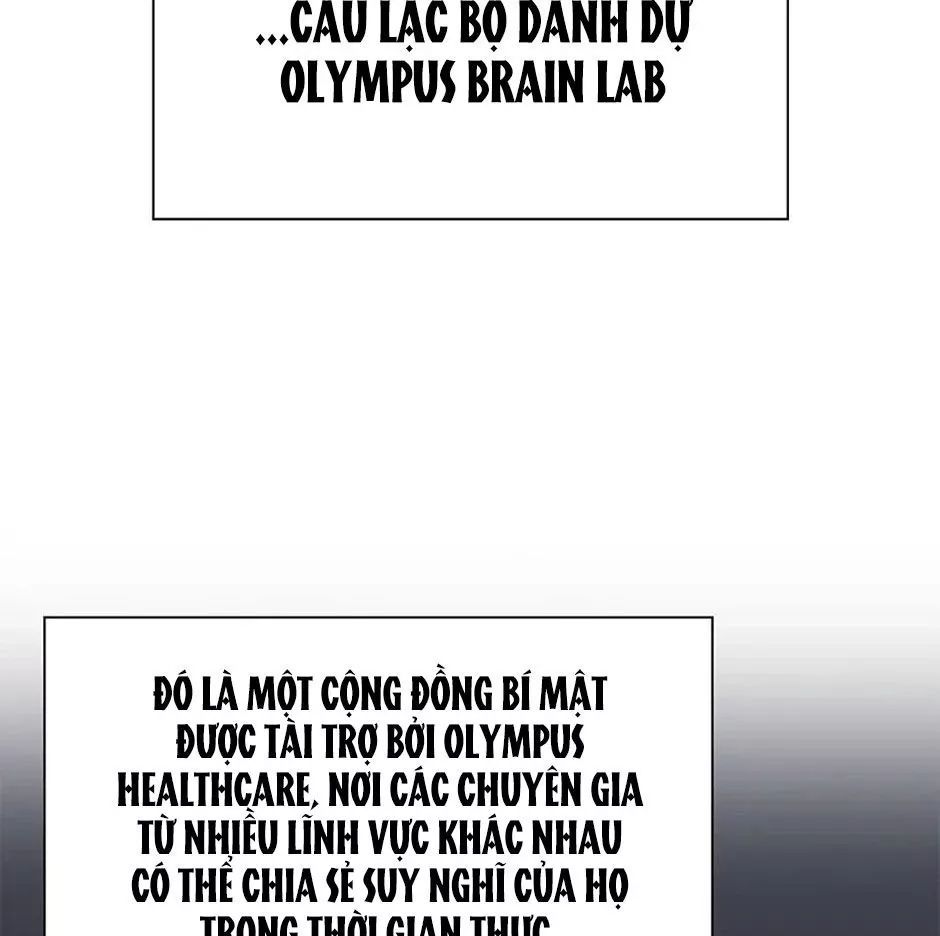 đọc truyện Bác Sĩ Phẫu Thuật Hoàn Hảo Chương 103 ảnh 111 tại Thiên Thai Truyện