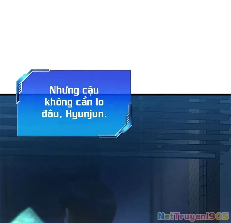 đọc truyện Bác Sĩ Phẫu Thuật Hoàn Hảo Chương 103 ảnh 13 tại Thiên Thai Truyện