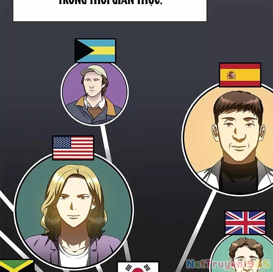 đọc truyện Bác Sĩ Phẫu Thuật Hoàn Hảo Chương 103 ảnh 112 tại Thiên Thai Truyện