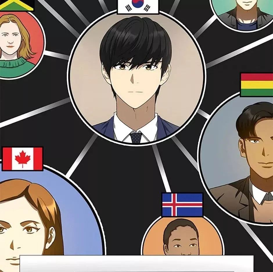 đọc truyện Bác Sĩ Phẫu Thuật Hoàn Hảo Chương 103 ảnh 113 tại Thiên Thai Truyện