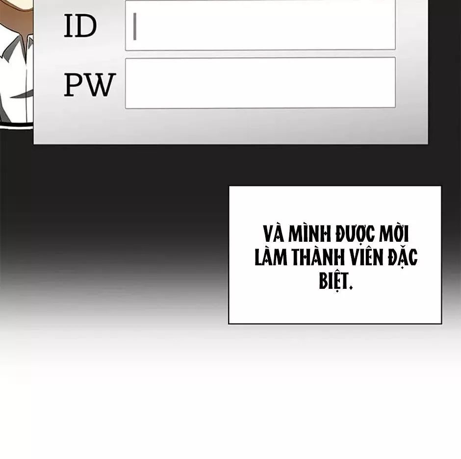 đọc truyện Bác Sĩ Phẫu Thuật Hoàn Hảo Chương 103 ảnh 114 tại Thiên Thai Truyện